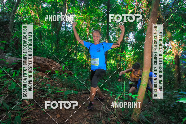 Buy your photos of the eventBrasil Ride Trail Run Ilhabela 2019 on Fotop