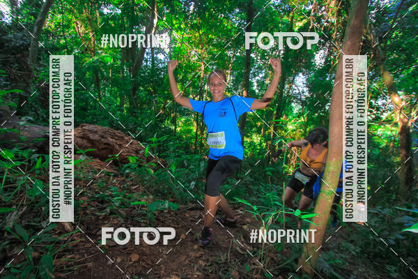 Buy your photos of the eventBrasil Ride Trail Run Ilhabela 2019 on Fotop