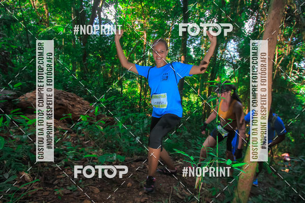 Buy your photos of the eventBrasil Ride Trail Run Ilhabela 2019 on Fotop