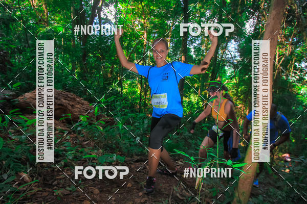 Buy your photos of the eventBrasil Ride Trail Run Ilhabela 2019 on Fotop