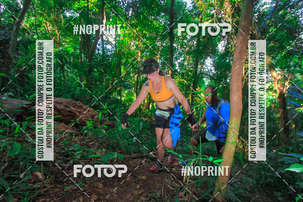 Buy your photos of the eventBrasil Ride Trail Run Ilhabela 2019 on Fotop