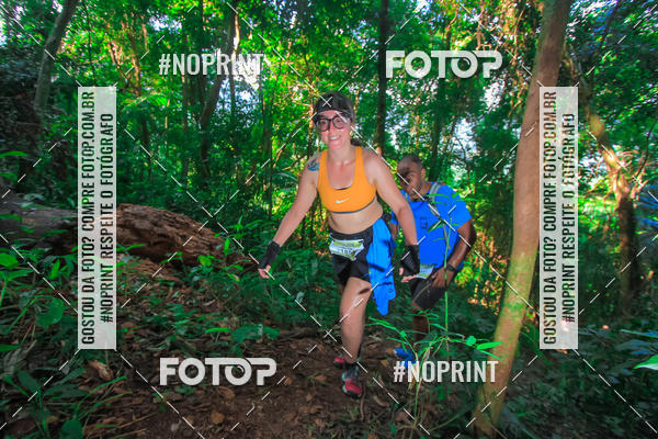 Buy your photos of the eventBrasil Ride Trail Run Ilhabela 2019 on Fotop