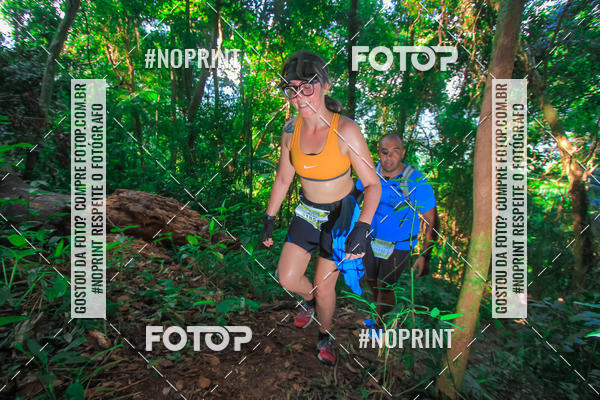 Buy your photos of the eventBrasil Ride Trail Run Ilhabela 2019 on Fotop