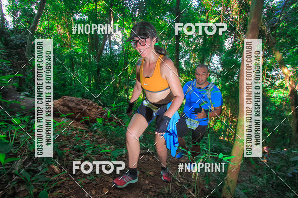 Buy your photos of the eventBrasil Ride Trail Run Ilhabela 2019 on Fotop