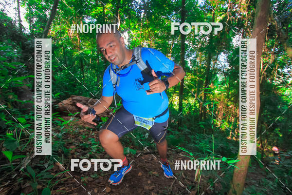 Buy your photos of the eventBrasil Ride Trail Run Ilhabela 2019 on Fotop