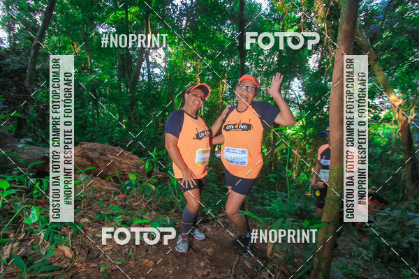 Buy your photos of the eventBrasil Ride Trail Run Ilhabela 2019 on Fotop