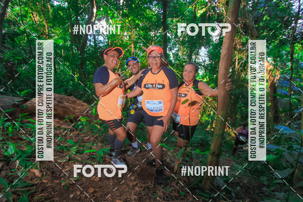 Buy your photos of the eventBrasil Ride Trail Run Ilhabela 2019 on Fotop