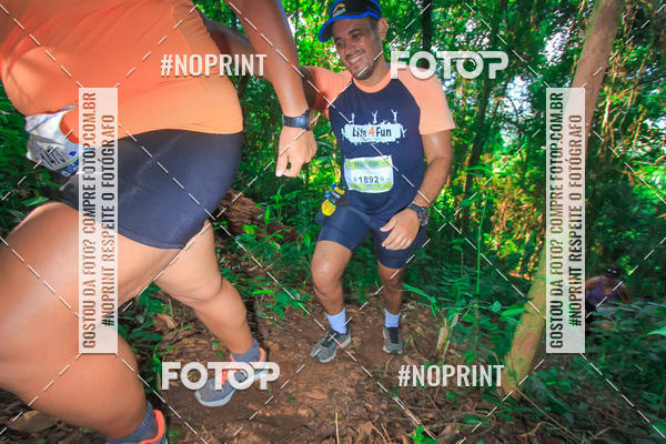 Buy your photos of the eventBrasil Ride Trail Run Ilhabela 2019 on Fotop