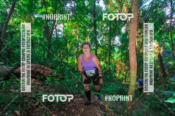 Buy your photos of the eventBrasil Ride Trail Run Ilhabela 2019 on Fotop