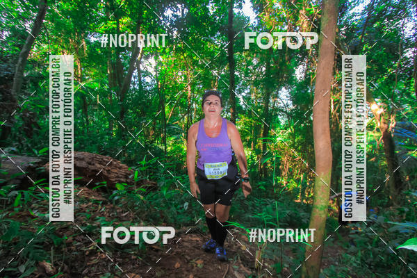 Buy your photos of the eventBrasil Ride Trail Run Ilhabela 2019 on Fotop