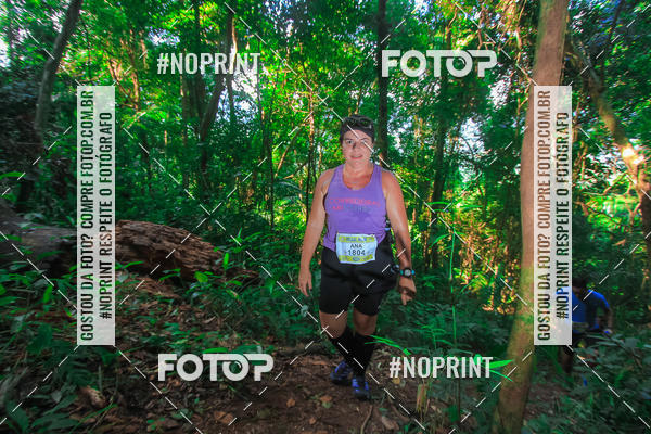Buy your photos of the eventBrasil Ride Trail Run Ilhabela 2019 on Fotop