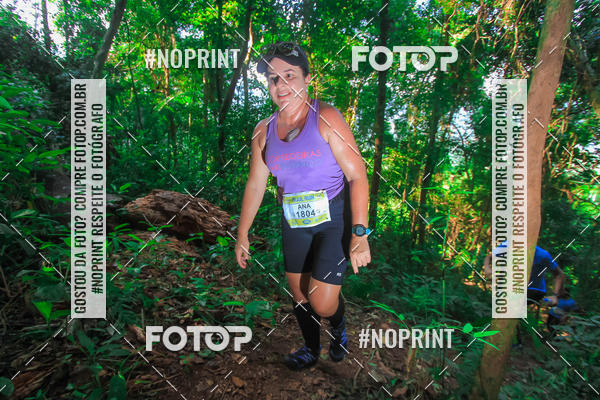 Buy your photos of the eventBrasil Ride Trail Run Ilhabela 2019 on Fotop