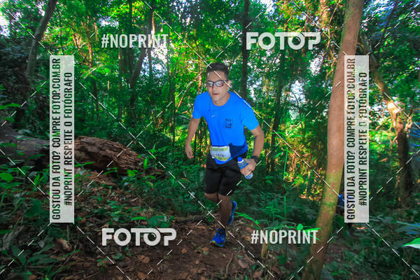Buy your photos of the eventBrasil Ride Trail Run Ilhabela 2019 on Fotop