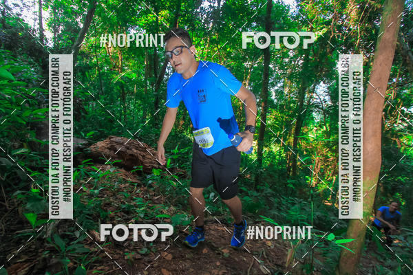 Buy your photos of the eventBrasil Ride Trail Run Ilhabela 2019 on Fotop