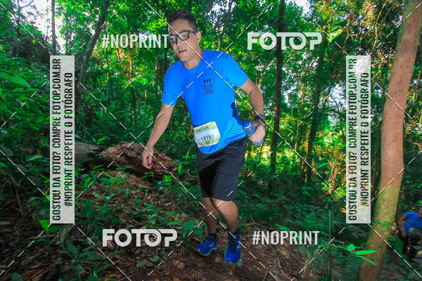 Buy your photos of the eventBrasil Ride Trail Run Ilhabela 2019 on Fotop