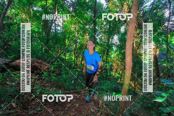 Buy your photos of the eventBrasil Ride Trail Run Ilhabela 2019 on Fotop