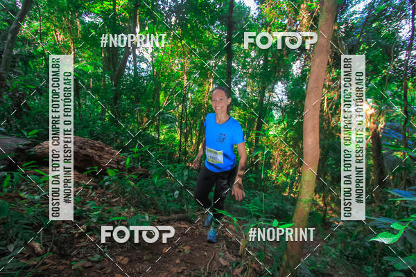 Buy your photos of the eventBrasil Ride Trail Run Ilhabela 2019 on Fotop
