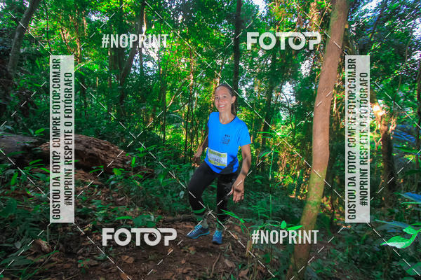 Buy your photos of the eventBrasil Ride Trail Run Ilhabela 2019 on Fotop