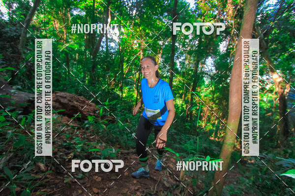 Buy your photos of the eventBrasil Ride Trail Run Ilhabela 2019 on Fotop