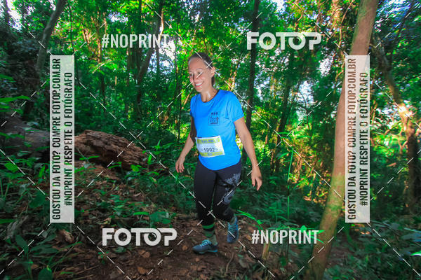 Buy your photos of the eventBrasil Ride Trail Run Ilhabela 2019 on Fotop
