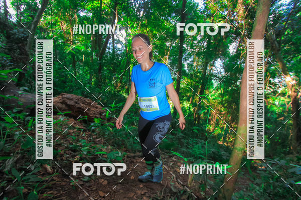 Buy your photos of the eventBrasil Ride Trail Run Ilhabela 2019 on Fotop