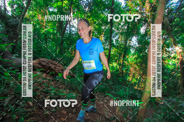 Buy your photos of the eventBrasil Ride Trail Run Ilhabela 2019 on Fotop
