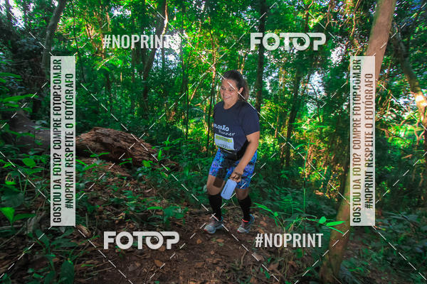 Buy your photos of the eventBrasil Ride Trail Run Ilhabela 2019 on Fotop