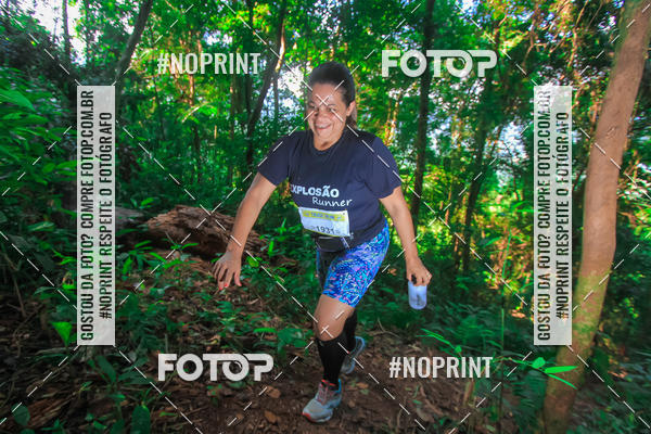 Buy your photos of the eventBrasil Ride Trail Run Ilhabela 2019 on Fotop