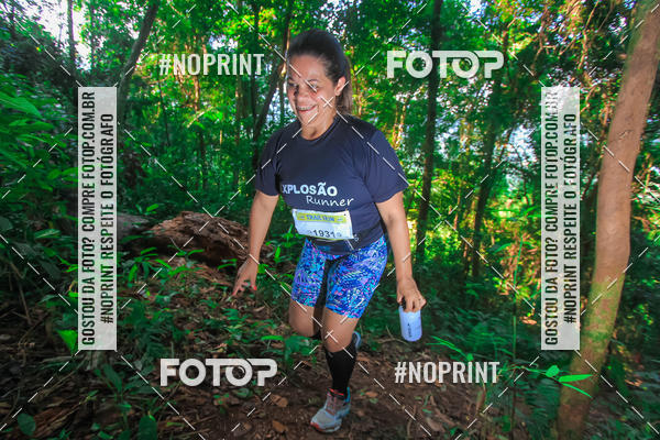 Buy your photos of the eventBrasil Ride Trail Run Ilhabela 2019 on Fotop