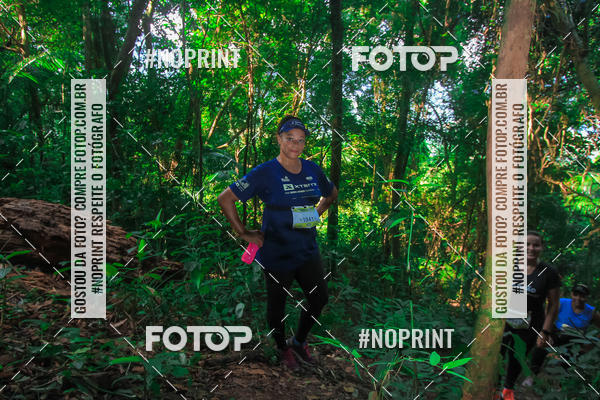 Buy your photos of the eventBrasil Ride Trail Run Ilhabela 2019 on Fotop