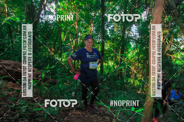 Buy your photos of the eventBrasil Ride Trail Run Ilhabela 2019 on Fotop