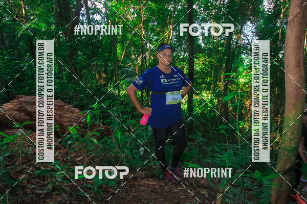 Buy your photos of the eventBrasil Ride Trail Run Ilhabela 2019 on Fotop