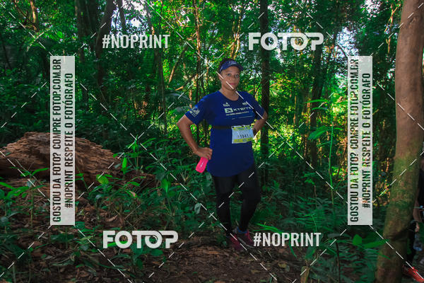 Buy your photos of the eventBrasil Ride Trail Run Ilhabela 2019 on Fotop