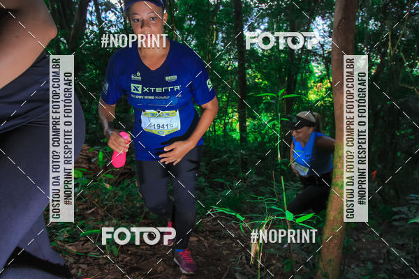 Buy your photos of the eventBrasil Ride Trail Run Ilhabela 2019 on Fotop