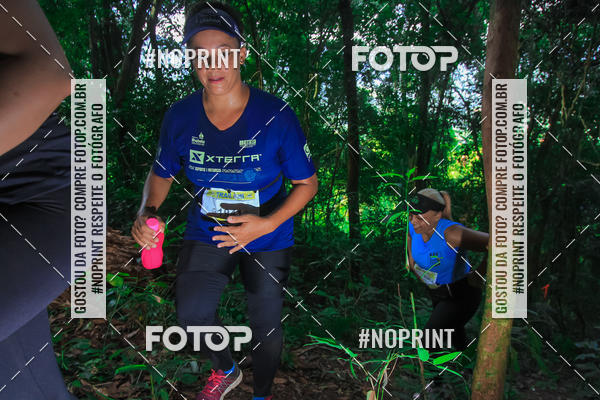 Buy your photos of the eventBrasil Ride Trail Run Ilhabela 2019 on Fotop