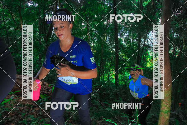 Buy your photos of the eventBrasil Ride Trail Run Ilhabela 2019 on Fotop