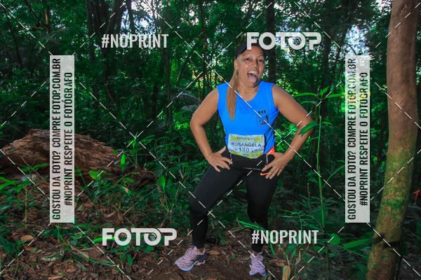 Buy your photos of the eventBrasil Ride Trail Run Ilhabela 2019 on Fotop