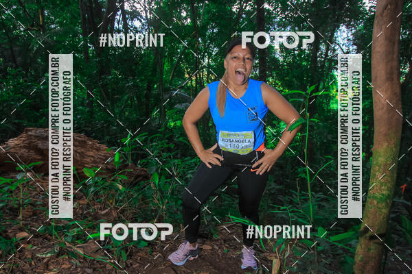 Buy your photos of the eventBrasil Ride Trail Run Ilhabela 2019 on Fotop