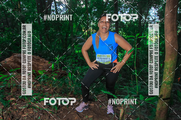 Buy your photos of the eventBrasil Ride Trail Run Ilhabela 2019 on Fotop