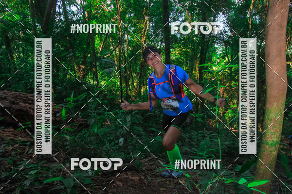Buy your photos of the eventBrasil Ride Trail Run Ilhabela 2019 on Fotop