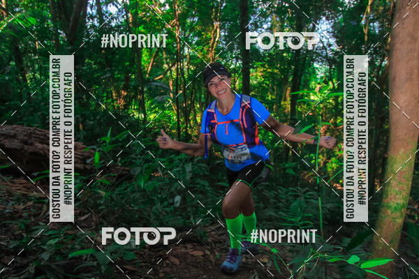 Buy your photos of the eventBrasil Ride Trail Run Ilhabela 2019 on Fotop