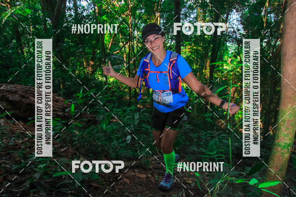 Buy your photos of the eventBrasil Ride Trail Run Ilhabela 2019 on Fotop