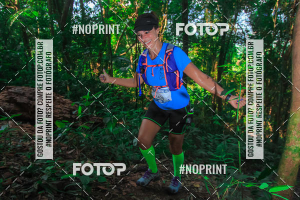 Buy your photos of the eventBrasil Ride Trail Run Ilhabela 2019 on Fotop