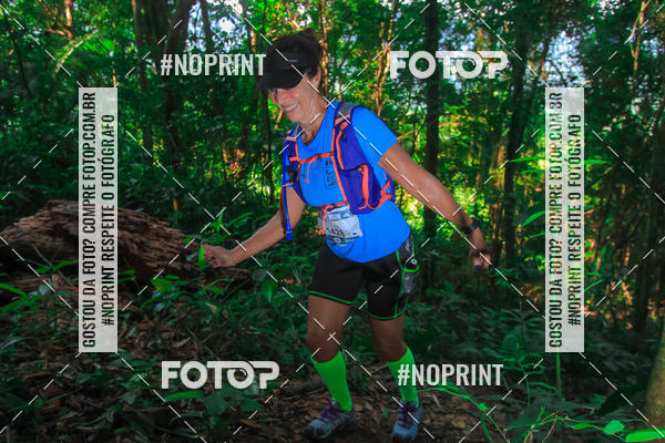 Buy your photos of the eventBrasil Ride Trail Run Ilhabela 2019 on Fotop