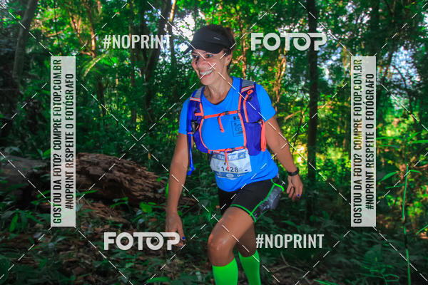 Buy your photos of the eventBrasil Ride Trail Run Ilhabela 2019 on Fotop