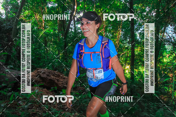 Buy your photos of the eventBrasil Ride Trail Run Ilhabela 2019 on Fotop