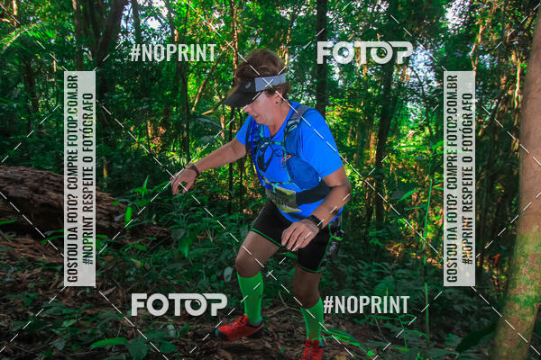 Buy your photos of the eventBrasil Ride Trail Run Ilhabela 2019 on Fotop