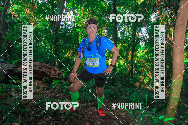 Buy your photos of the eventBrasil Ride Trail Run Ilhabela 2019 on Fotop