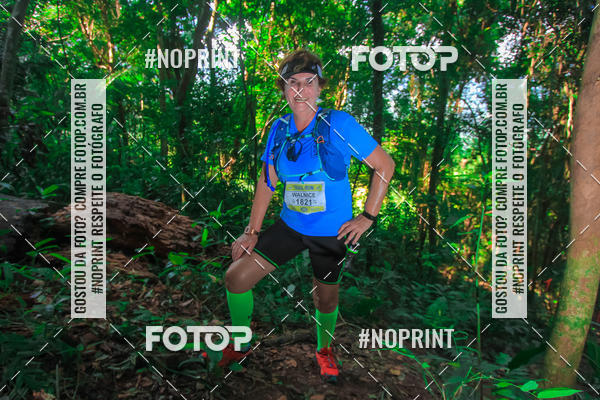 Buy your photos of the eventBrasil Ride Trail Run Ilhabela 2019 on Fotop