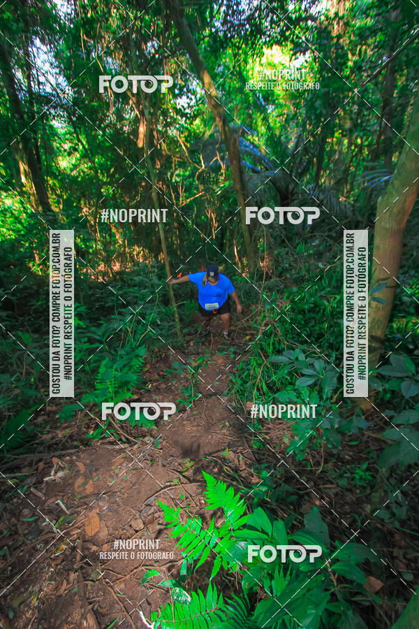 Buy your photos of the eventBrasil Ride Trail Run Ilhabela 2019 on Fotop